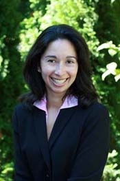 Amanda Hernandez Lord, Michael Lord & Company
