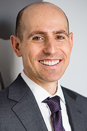 Andrew Gurman, Michael Lord & Company
