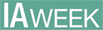 Investment Adviser Week