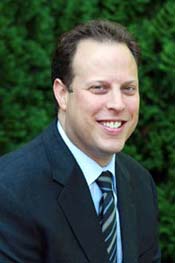 Michael Lord, Michael Lord & Company