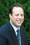 Michael Lord, Michael Lord & Co.