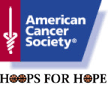 American Cancer Society