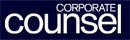 Corporate Counsel Magazine