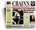 Crain's New York Business