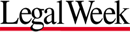 LegalWeek