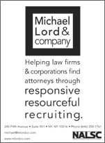 Michael Lord & Company